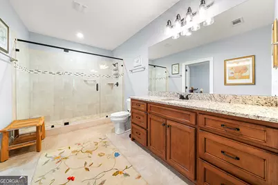 111 Windsail Way, Fayetteville, GA 30215 - Photo 62