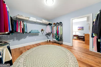 111 Windsail Way, Fayetteville, GA 30215 - Photo 60