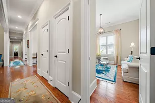 111 Windsail Way, Fayetteville, GA 30215 - Photo 10