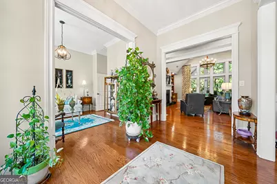 111 Windsail Way, Fayetteville, GA 30215 - Photo 6