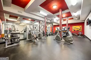 111 Windsail Way, Fayetteville, GA 30215 - Photo 76