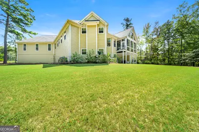 111 Windsail Way, Fayetteville, GA 30215 - Photo 68