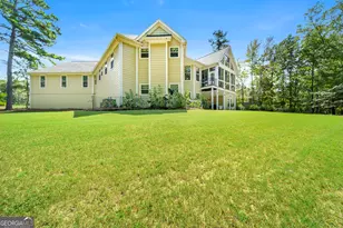 111 Windsail Way, Fayetteville, GA 30215 - Photo 68