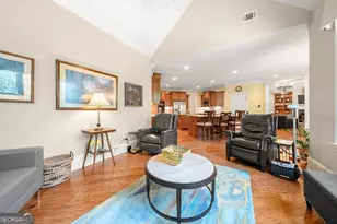 111 Windsail Way, Fayetteville, GA 30215 - Photo 40