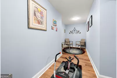 111 Windsail Way, Fayetteville, GA 30215 - Photo 64