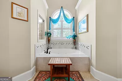 111 Windsail Way, Fayetteville, GA 30215 - Photo 18