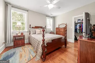 111 Windsail Way, Fayetteville, GA 30215 - Photo 44