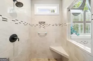 111 Windsail Way, Fayetteville, GA 30215 - Photo 20