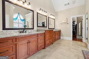 111 Windsail Way, Fayetteville, GA 30215 - Photo 16