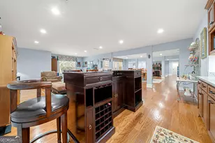 111 Windsail Way, Fayetteville, GA 30215 - Photo 58