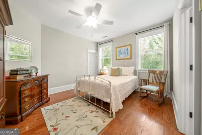 111 Windsail Way, Fayetteville, GA 30215 - Photo 48