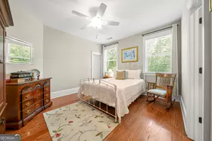 111 Windsail Way, Fayetteville, GA 30215 - Photo 48