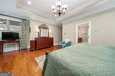 111 Windsail Way, Fayetteville, GA 30215 - Photo 14