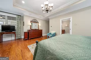 111 Windsail Way, Fayetteville, GA 30215 - Photo 14