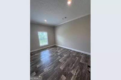 44 Longleaf Road, Hazlehurst, GA 31539 - Photo 10