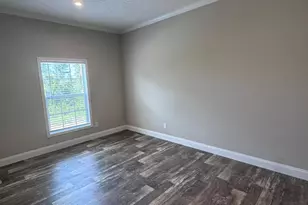 44 Long Leaf Rd, Hazlehurst, GA 31539 - Photo 10