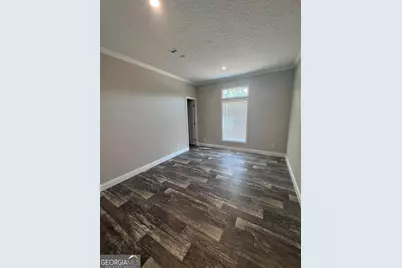 44 Longleaf Road, Hazlehurst, GA 31539 - Photo 12
