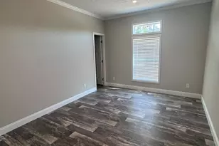 44 Long Leaf Rd, Hazlehurst, GA 31539 - Photo 12