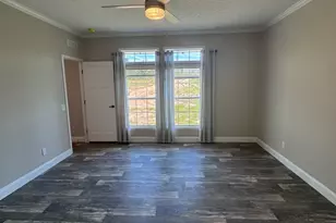 44 Long Leaf Rd, Hazlehurst, GA 31539 - Photo 18