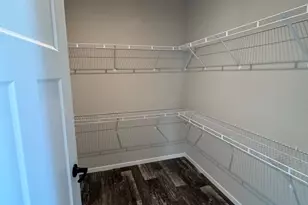 44 Long Leaf Rd, Hazlehurst, GA 31539 - Photo 16