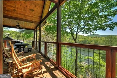 670 Magnolia Drive, Blue Ridge, GA 30513 - Photo 26