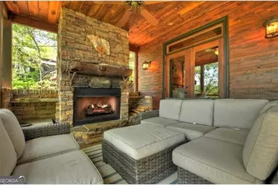 670 Magnolia Drive, Blue Ridge, GA 30513 - Photo 24