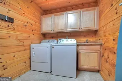 670 Magnolia Drive, Blue Ridge, GA 30513 - Photo 50