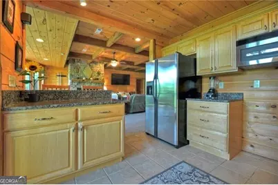 670 Magnolia Drive, Blue Ridge, GA 30513 - Photo 42