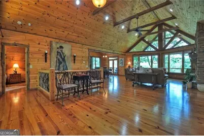 670 Magnolia Drive, Blue Ridge, GA 30513 - Photo 10