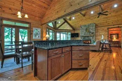 670 Magnolia Drive, Blue Ridge, GA 30513 - Photo 20