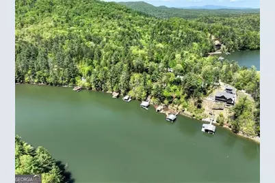 670 Magnolia Drive, Blue Ridge, GA 30513 - Photo 76