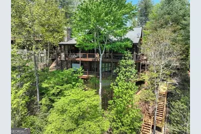 670 Magnolia Drive, Blue Ridge, GA 30513 - Photo 72