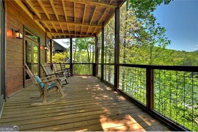 670 Magnolia Drive, Blue Ridge, GA 30513 - Photo 54