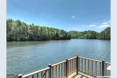 670 Magnolia Drive, Blue Ridge, GA 30513 - Photo 78