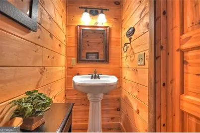 670 Magnolia Drive, Blue Ridge, GA 30513 - Photo 28