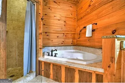 670 Magnolia Drive, Blue Ridge, GA 30513 - Photo 48