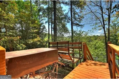 670 Magnolia Drive, Blue Ridge, GA 30513 - Photo 56