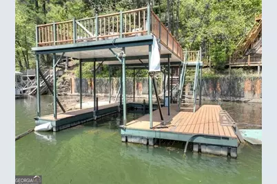 670 Magnolia Drive, Blue Ridge, GA 30513 - Photo 68