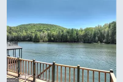 670 Magnolia Drive, Blue Ridge, GA 30513 - Photo 66