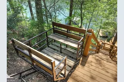 670 Magnolia Drive, Blue Ridge, GA 30513 - Photo 70