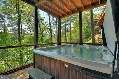 670 Magnolia Drive, Blue Ridge, GA 30513 - Photo 52