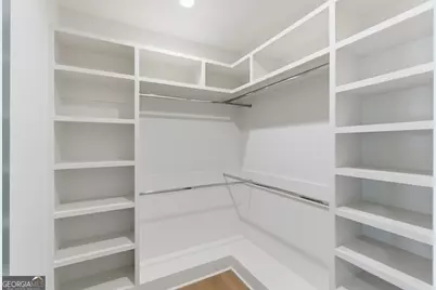 5909 Travis Trail, Lake Park, GA 31636 - Photo 22