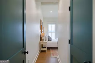 5909 Travis Trl, Lake Park, GA 31636 - Photo 64