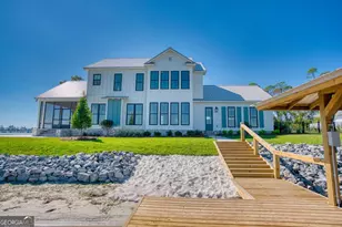 5909 Travis Trl, Lake Park, GA 31636 - Photo 18