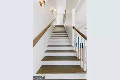 5909 Travis Trail, Lake Park, GA 31636 - Photo 18