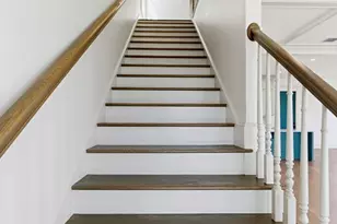 5909 Travis Trl, Lake Park, GA 31636 - Photo 18