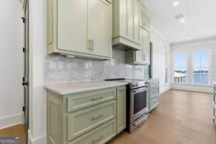 5909 Travis Trl, Lake Park, GA 31636 - Photo 8