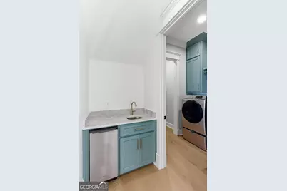 5909 Travis Trail, Lake Park, GA 31636 - Photo 10