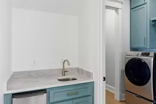 5909 Travis Trl, Lake Park, GA 31636 - Photo 10