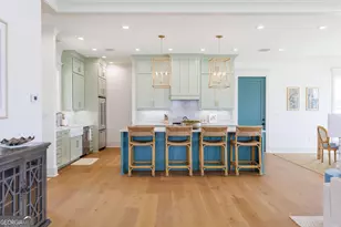 5909 Travis Trl, Lake Park, GA 31636 - Photo 30